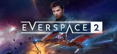 Everspace 2 {0} 电脑游戏修改器