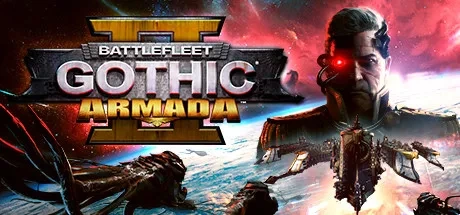 Battlefleet Gothic - Armada 2 电脑游戏修改器