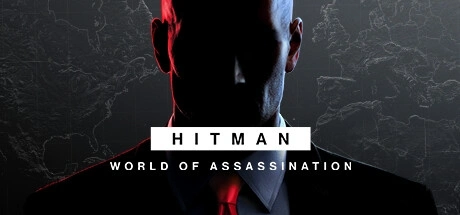HITMAN World of Assassination {0} Treinador & Truques para PC