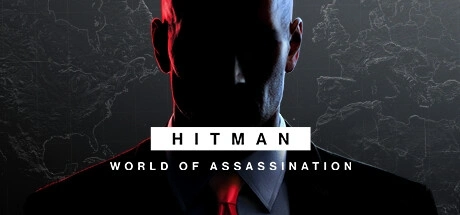 HITMAN World of Assassination Trucos PC & Trainer