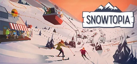 Snowtopia - Ski Resort Tycoon 电脑游戏修改器
