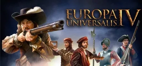 Europa Universalis IV 电脑游戏修改器