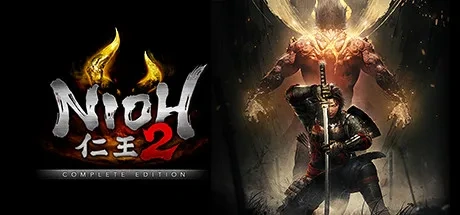 Nioh 2 – The Complete Edition Kody PC i Trainer