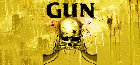 GUN Codes de Triche PC & Trainer
