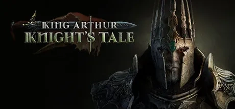 King Arthur - Knight's Tale 电脑游戏修改器