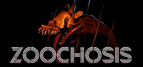 Zoochosis Treinador & Truques para PC