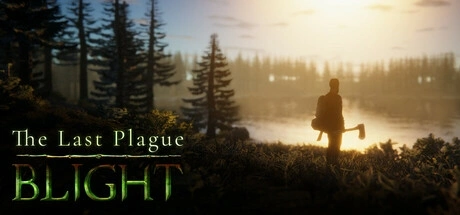 The Last Plague: Blight Treinador & Truques para PC