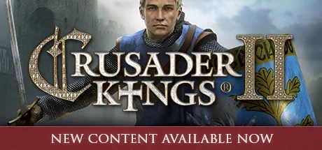 Crusader Kings 2 {0} 电脑游戏修改器