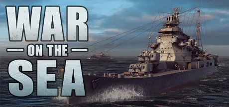 War on the Sea 电脑游戏修改器