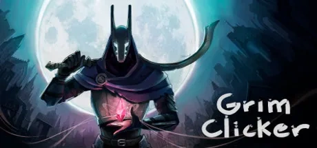 Grim Clicker {0} PCチート＆トレーナー