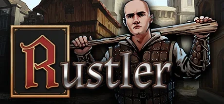 Rustler {0} Kody PC i Trainer