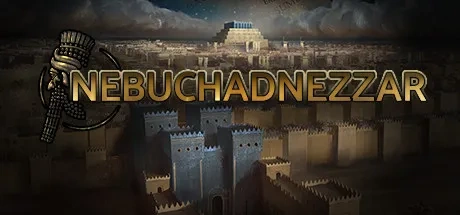 Nebuchadnezzar 电脑游戏修改器