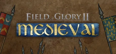 Field of Glory II - Medieval 电脑游戏修改器
