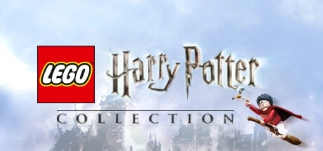 LEGO Harry Potter Collection PC Cheats & Trainer