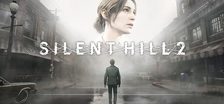 SILENT HILL 2 22 PCチート＆トレーナー