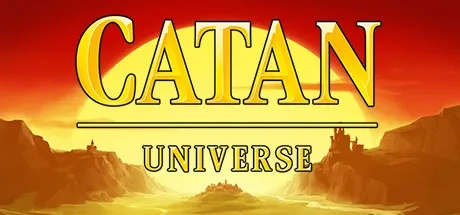 Catan Universe {0} PC 치트 & 트레이너