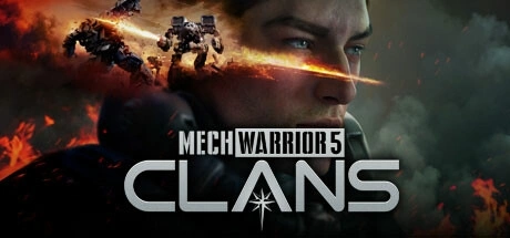 MechWarrior 5: Clans PC 치트 & 트레이너
