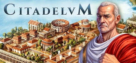 Citadelum Treinador & Truques para PC