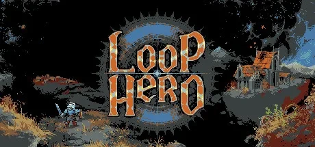 Loop Hero 电脑游戏修改器