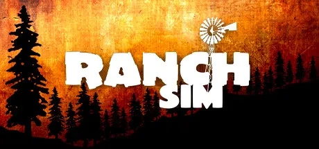 Ranch Simulator {0} 电脑游戏修改器