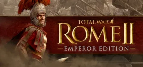 Rome 2 - Total War {0} Treinador & Truques para PC