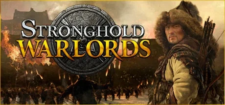 Stronghold - Warlords Treinador & Truques para PC