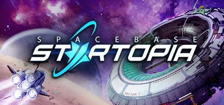 Spacebase Startopia 电脑游戏修改器