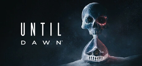 Until Dawn Treinador & Truques para PC