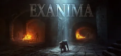 Exanima PC Cheats & Trainer