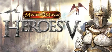 Heroes of Might and Magic 5 {0} hileleri & hile programı