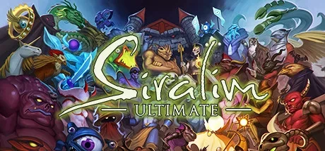 Siralim Ultimate PC Cheats & Trainer