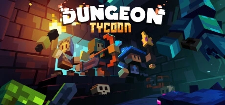 Dungeon Tycoon Treinador & Truques para PC