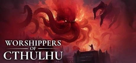 Worshippers of Cthulhu Codes de Triche PC & Trainer