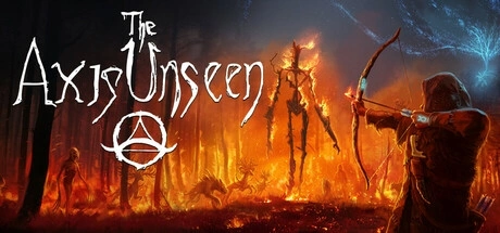 The Axis Unseen Codes de Triche PC & Trainer