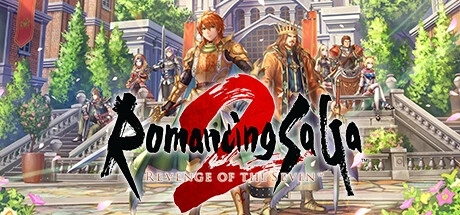 Romancing SaGa 2: Revenge of the Seven Codes de Triche PC & Trainer