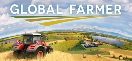 Global Farmer Codes de Triche PC & Trainer