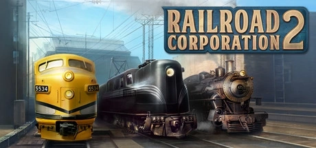 Railroad Corporation 2 Codes de Triche PC & Trainer