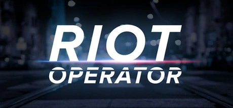 Riot Operator hileleri & hile programı