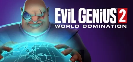 Evil Genius 2 - World Domination Codes de Triche PC & Trainer