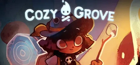 Cozy Grove PC Cheats & Trainer