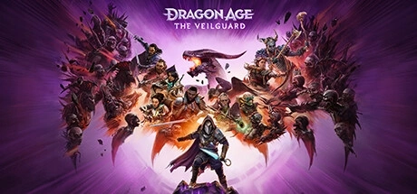 Dragon Age: The Veilguard 26 Codes de Triche PC & Trainer