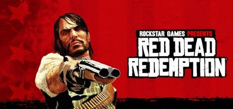 Red Dead Redemption Trucos PC & Trainer