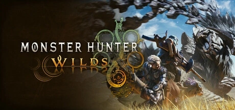 Monster Hunter Wilds 16 Treinador & Truques para PC