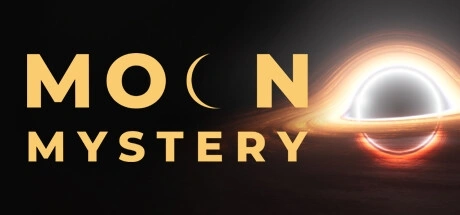 Moon Mystery PC Cheats & Trainer