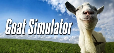 Goat Simulator hileleri & hile programı