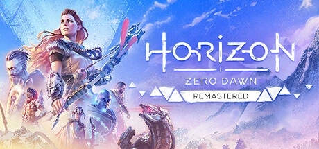 Horizon Zero Dawn Remastered PC 치트 & 트레이너