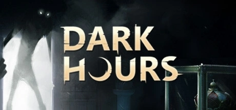 Dark Hours Treinador & Truques para PC