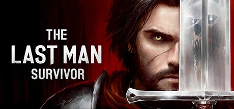 The Last Man Survivor PC Cheats & Trainer