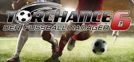 Torchance 6 Codes de Triche PC & Trainer