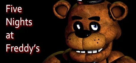 Five Nights at Freddy's Treinador & Truques para PC